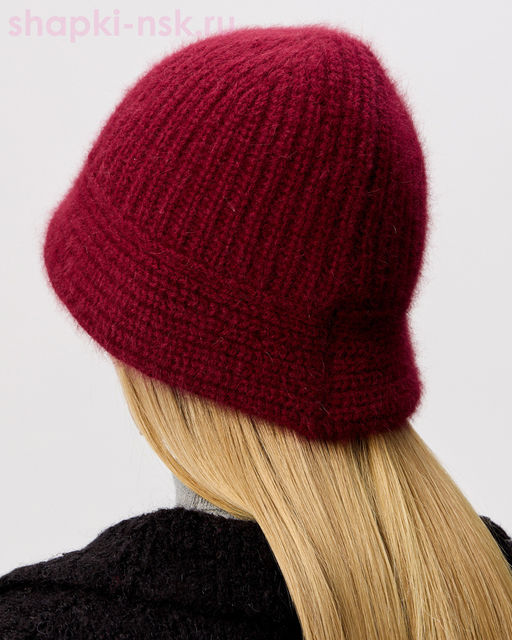 250110 FX Панама (56-58)