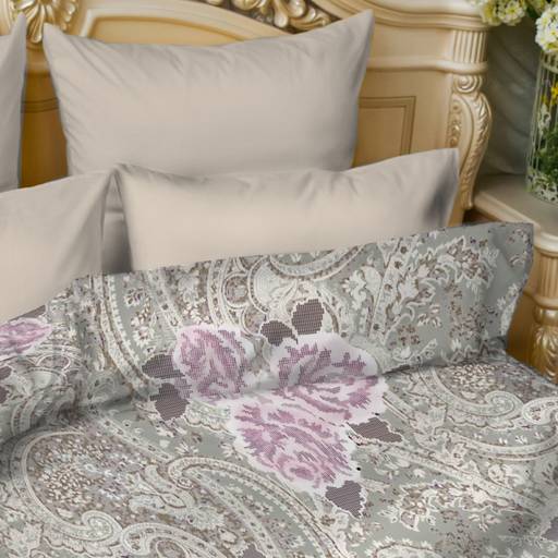 Saturnia - Balimena фото 4