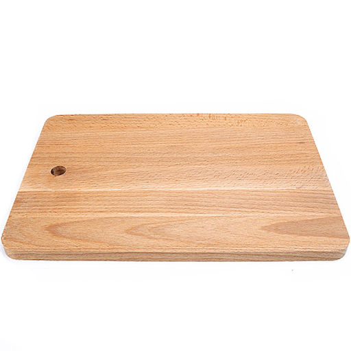 30-1 Комплект из 2-х досок прямоугольный(х5) - Mayer&boch фото 3