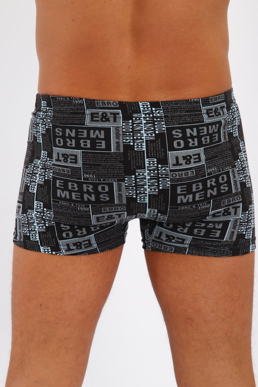 Трусы мужские 28611