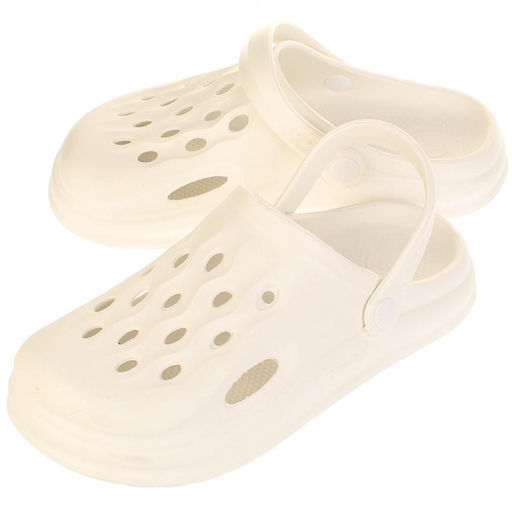 Кроксы Эмальто E-018W