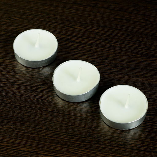 Набор подарочный Париж (диффузор и свечи) океан, Богатство Аромата  фото 7