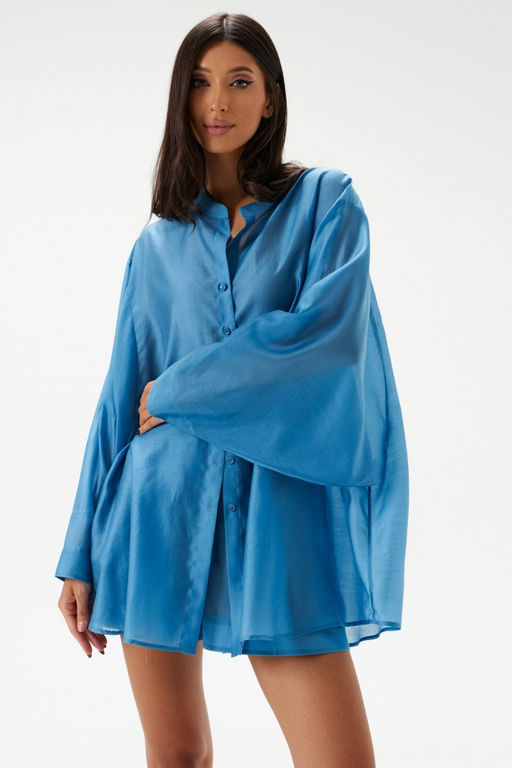 Шорты А1529/1 - Annete фото 6