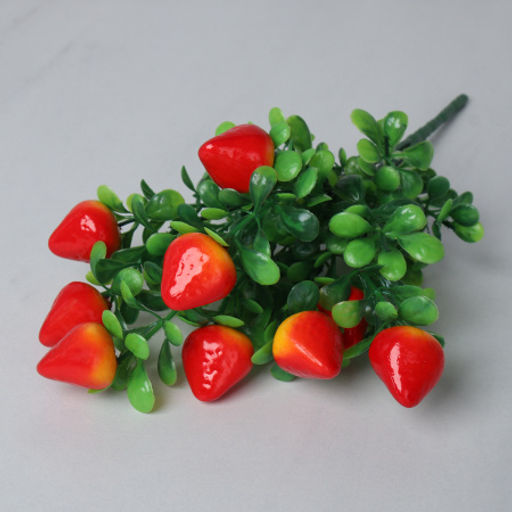 Растение искусственное / CW465 /уп 2/800/ микс - Галеонтрейд фото 3