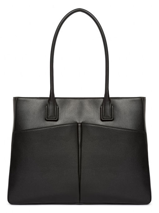 Сумка Labbra L-HF4451 black