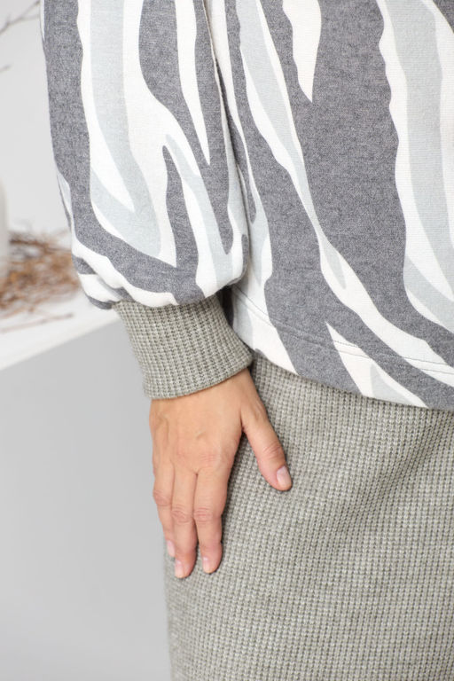 Комбинезон Romanovich Style 1-2517 мультиколор фото 184