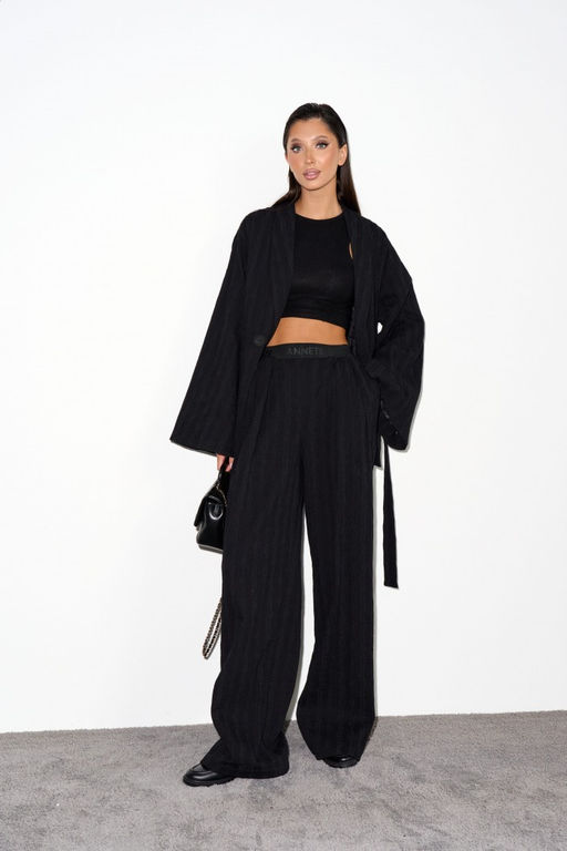 Комплект А4175