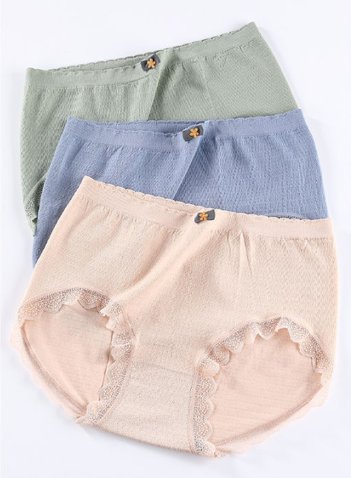 Трусики A28877260 - Tadmico фото 6