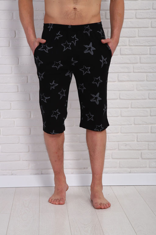 Шорты мужские 310