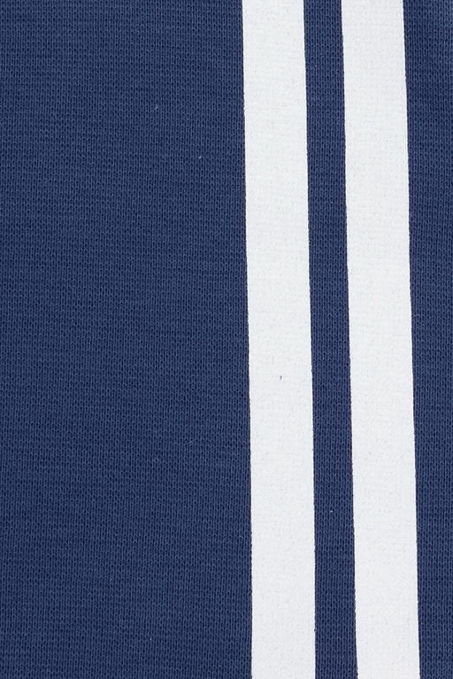 Crockid _ К 8125/ультрамарин комплект дет