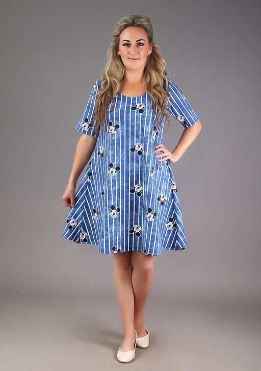 Платье Жаннет - Марлен фото 2