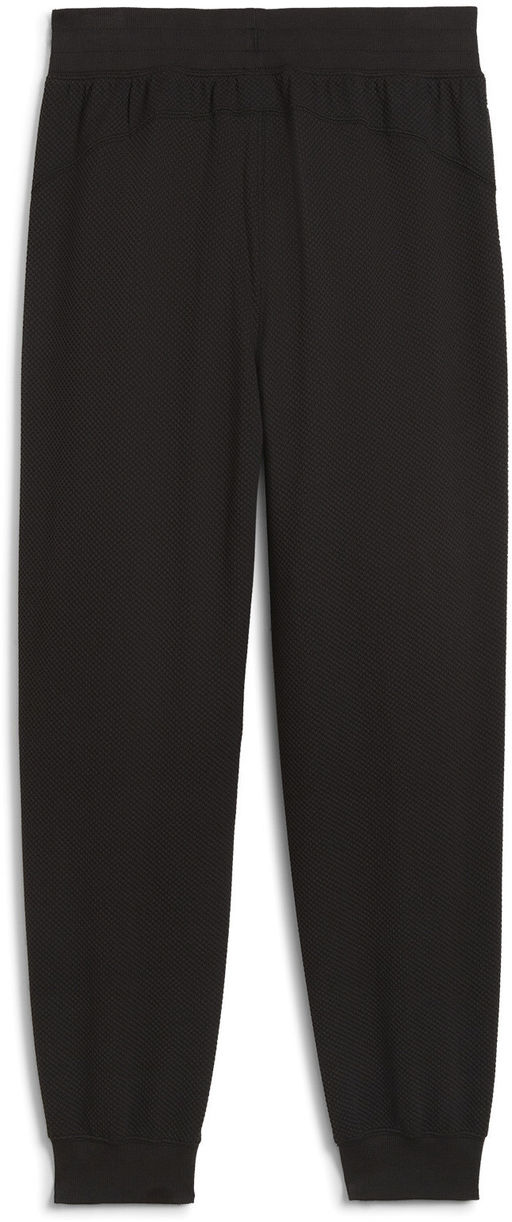 Брюки женские