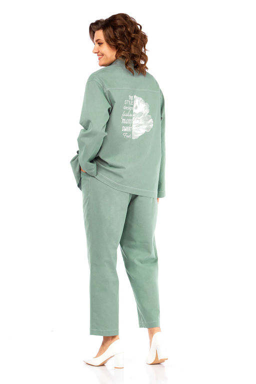 Костюм Jurimex 3456-2