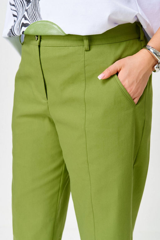 Жакет SOVA 11279 малина  фото 33