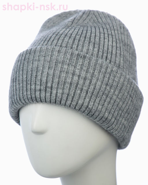 Хартли Колпак мужской (56-58)