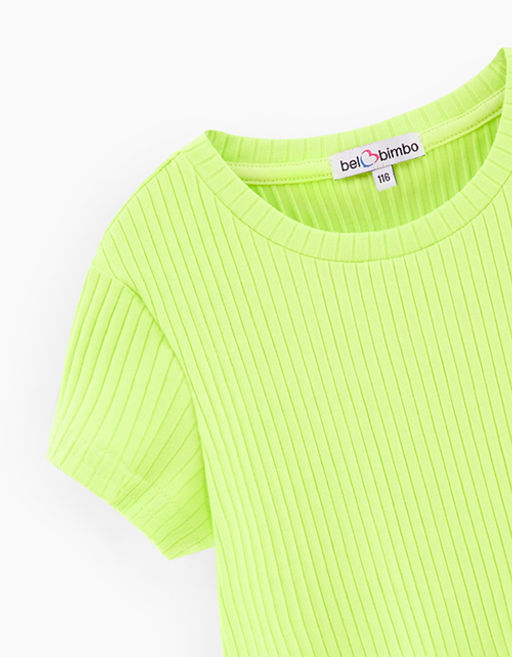 Джемпер для девочки