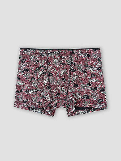 Цена за 2 штуки! ТРУСЫ МУЖСКИЕ - Mark formelle фото 7