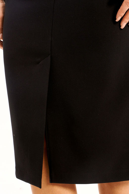 Платье Foxy Fox 1836 фото 3