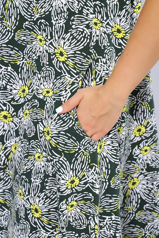 Платье 51124 - Натали фото 11