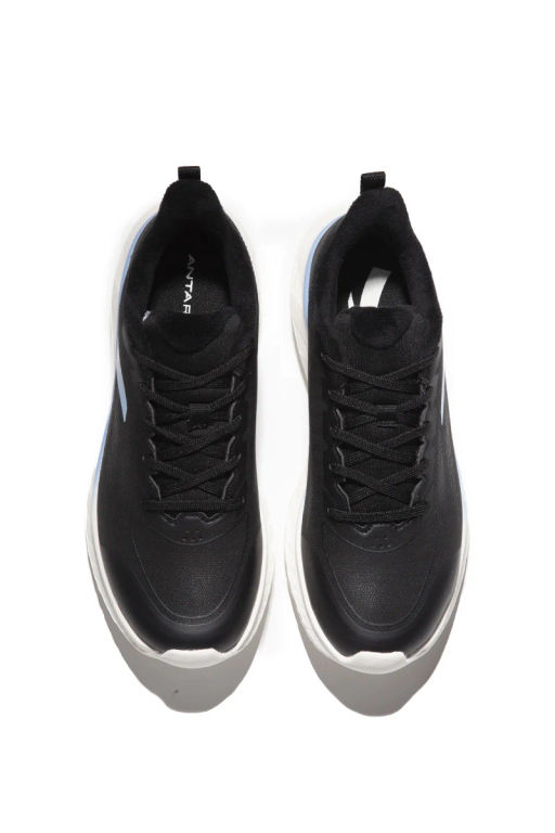 Кроссовки для бега Anta BASIC  фото 2