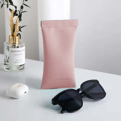 Органайзер W-PC-015-Pink