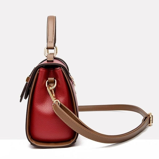 KAIDIFEINIROO Сумка женская 9626  фото 13