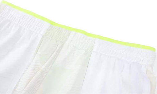 Шорты женские