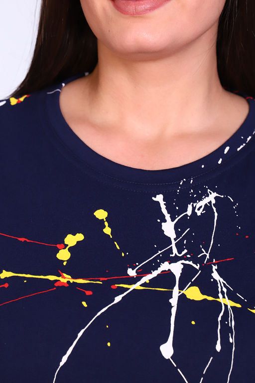 Футболка 24249