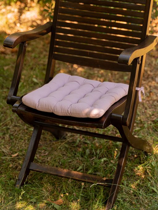 Подушка для сиденья Bio-Line PHH16