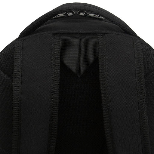 RG-663-3 Рюкзак школьный с обвесом - Grizzly фото 47