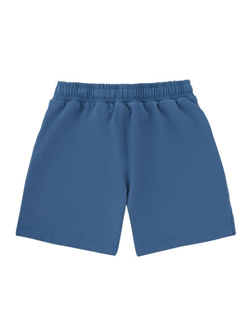 Шорты д/мал. Майк - Oldos фото 4