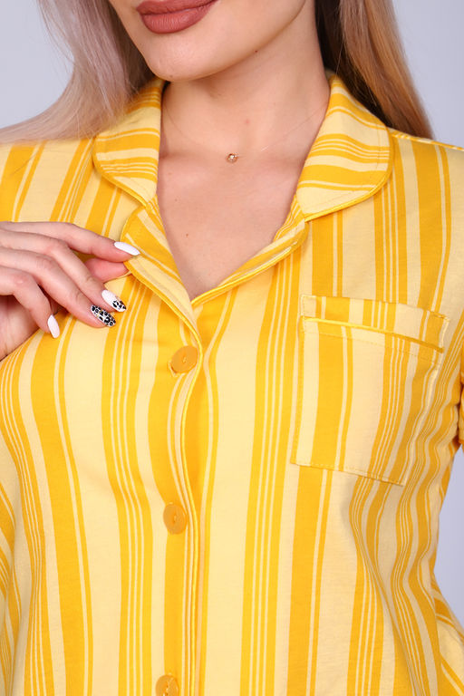 Пижама 70029 - Натали фото 50