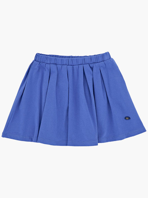 Юбка UD 3100 неон - Mini maxi фото 13