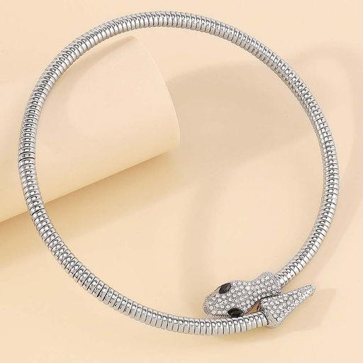 Колье арт. 22 6429 (id 277665) - Rada фото 2