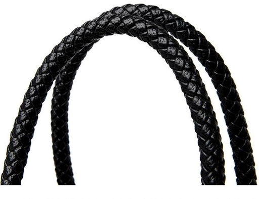 KAIDIFEINIROO Сумка женская 5802  фото 60