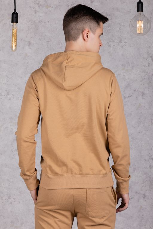 Брюки спортивные 
 5.L4081-I