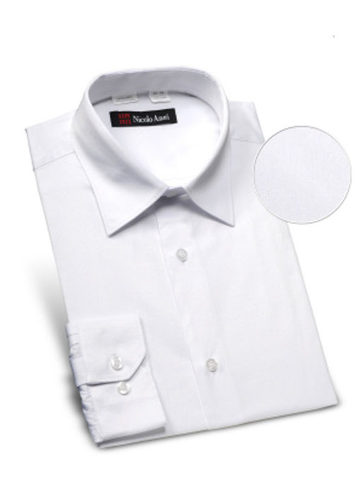 Рубашка 03А-000117