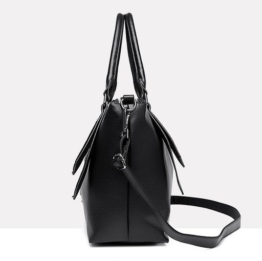 KAIDIFEINIROO Сумка женская 2209  фото 29