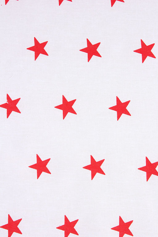 Бортик Веселая мозаика арт. БРК-6П