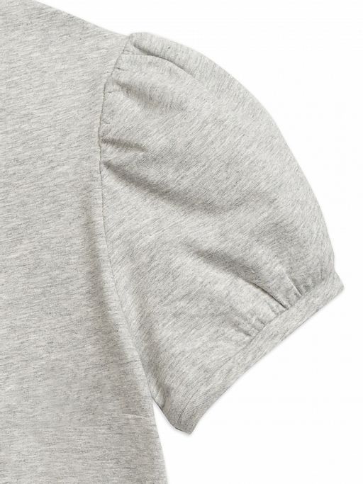 Уценка PELICAN GFTS8129 футболка для девочек  фото 6