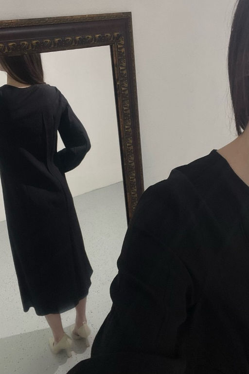 72151 Платье