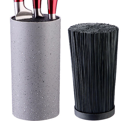 40441 Подставка для ножей 2 пр MB (х12) - Mayer&boch фото 2