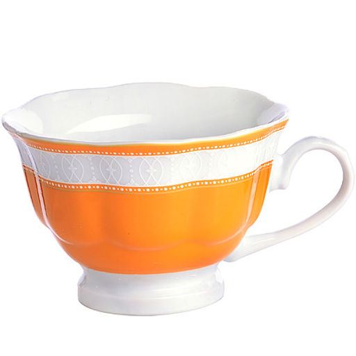 28596-1 Чайная пара 4 предмета LR - Mayer&boch фото 2