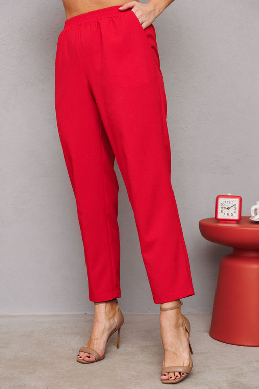 Костюм Mubliz 222