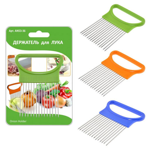 Держатель для лука AN53-36