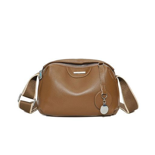 Bags Сумка женская / кожа / 03241  фото 37