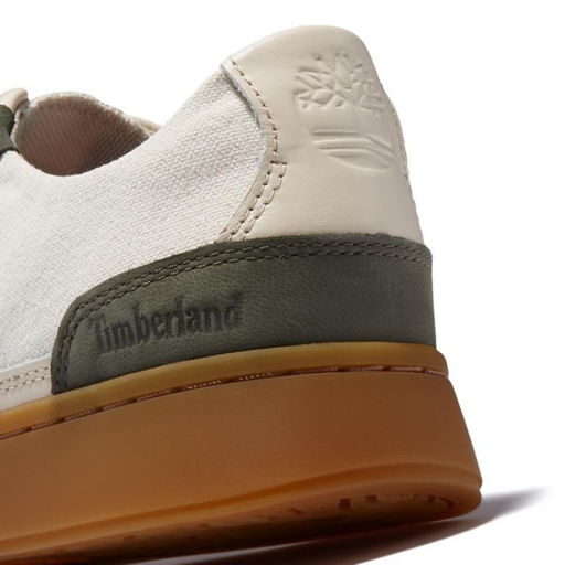 Кеды - Timberland фото 6