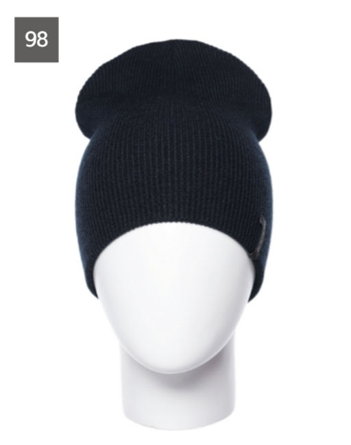 Шапка Чикаго - Ferz фото 27