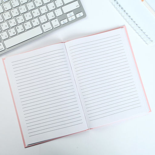 Подарочный набор Мечтай. Создавай. Действуй, ежедневник, термостакан - Artfox фото 4