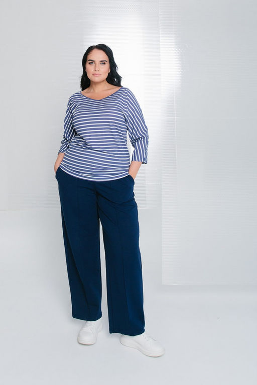 Блуза женская - Jp фото 6